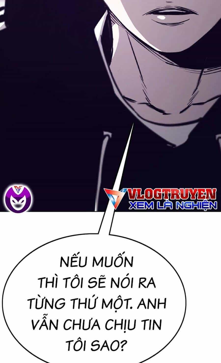 Loser Báo Thù - Chương 8 - ảnh 32