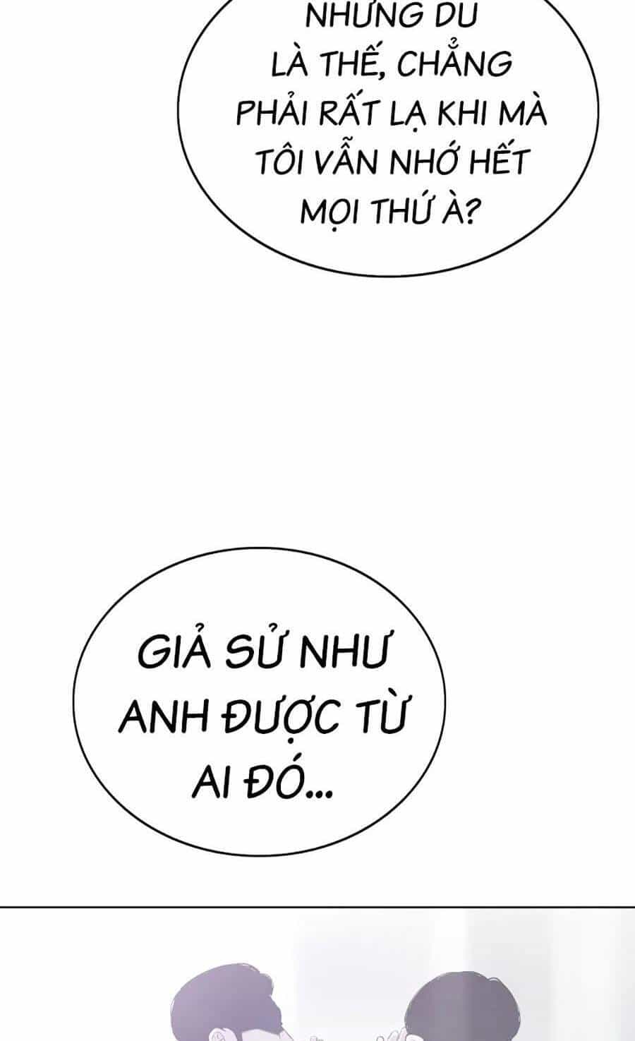Loser Báo Thù - Chương 8 - ảnh 42
