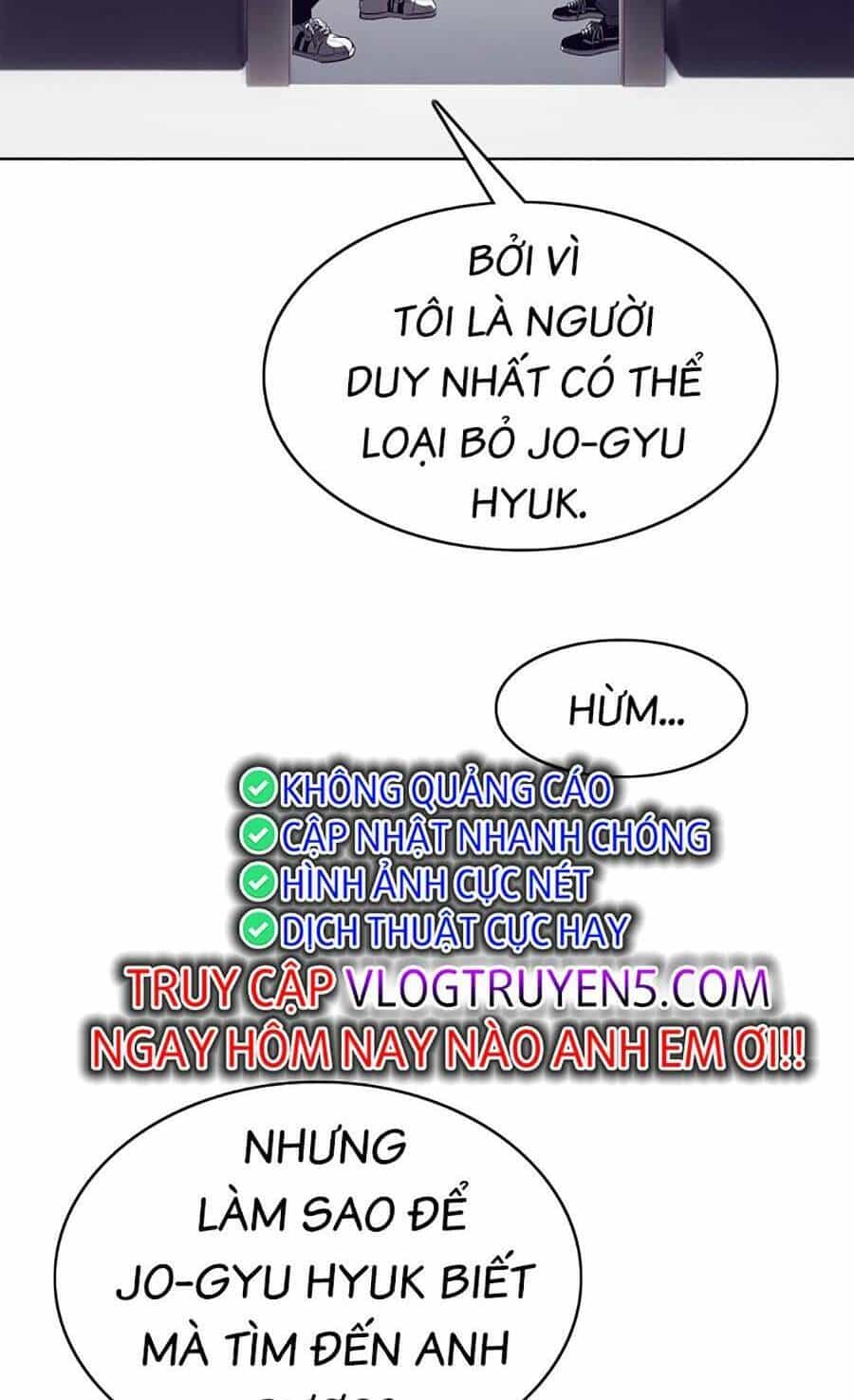 Loser Báo Thù - Chương 8 - ảnh 48