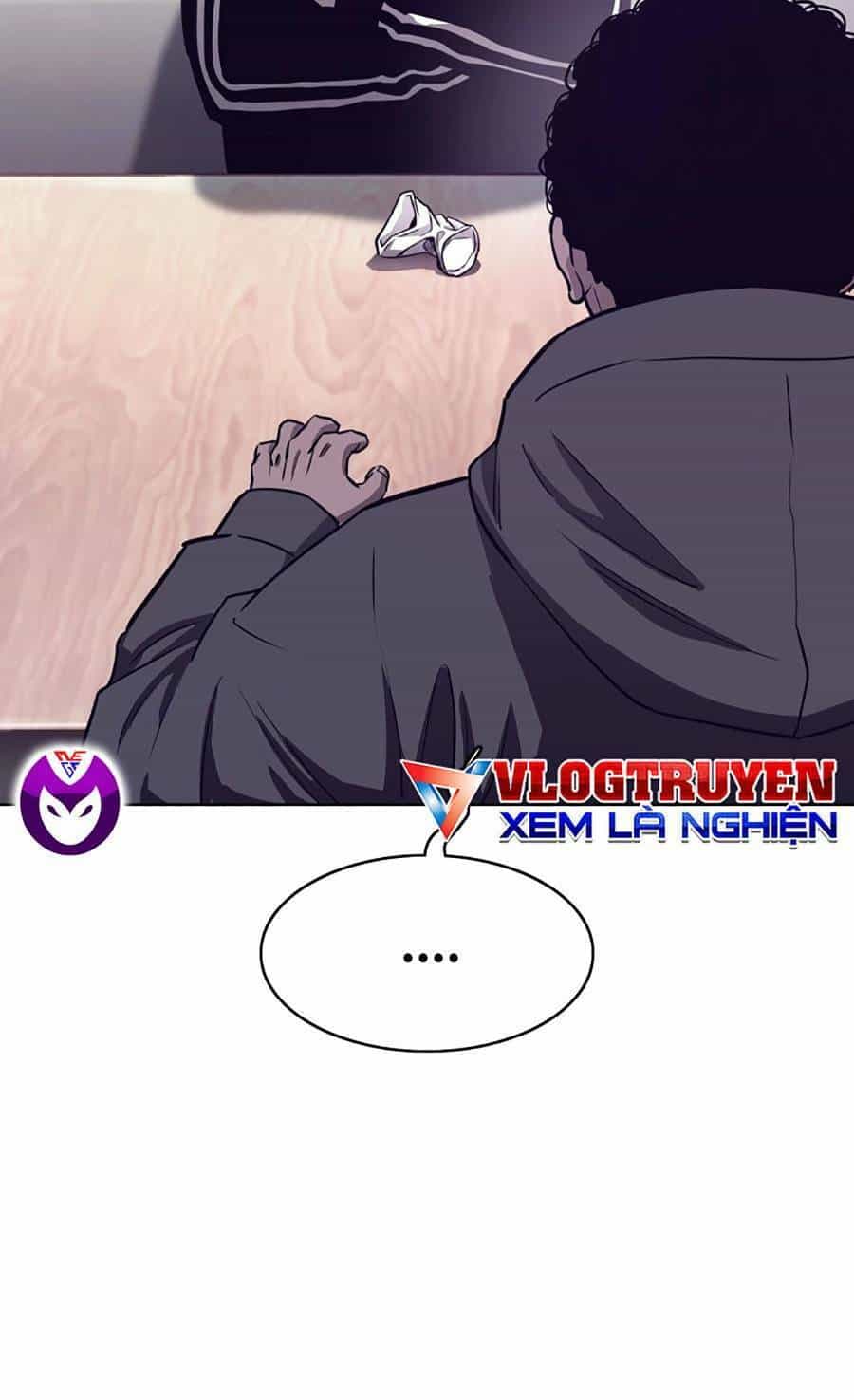 Loser Báo Thù - Chương 8 - ảnh 51