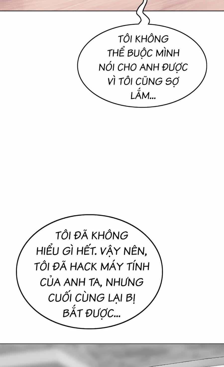 Loser Báo Thù - Chương 8 - ảnh 53