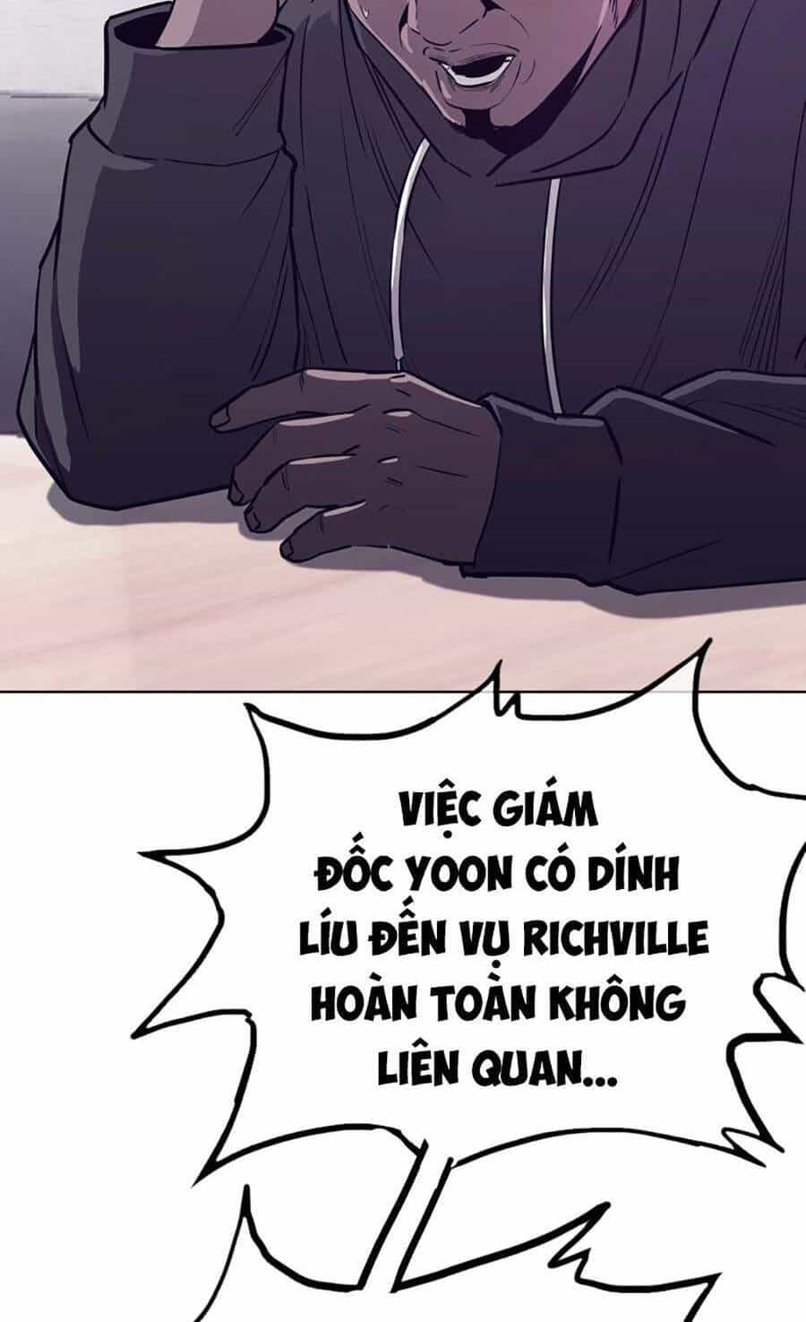 Loser Báo Thù - Chương 8 - ảnh 56