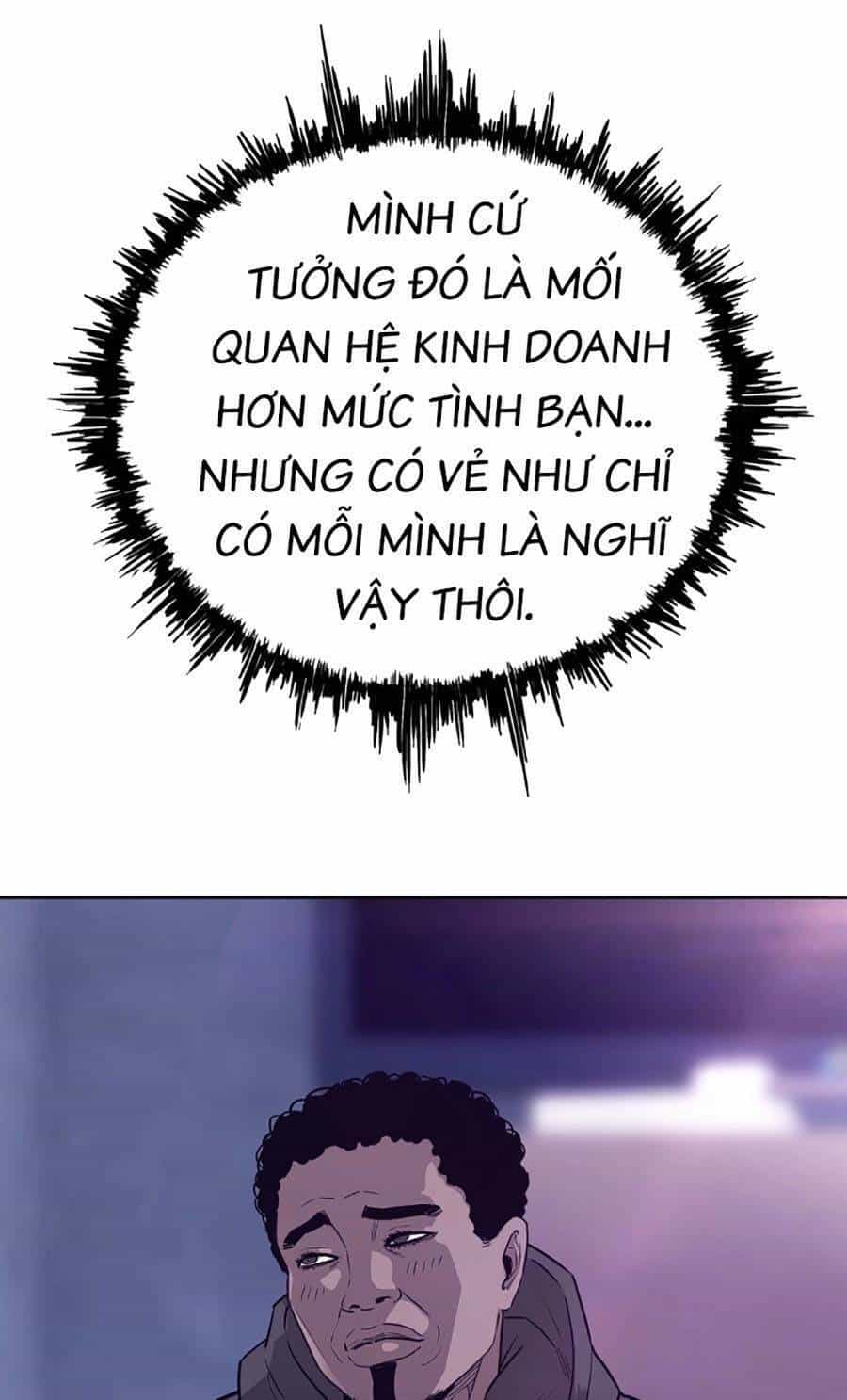 Loser Báo Thù - Chương 8 - ảnh 61