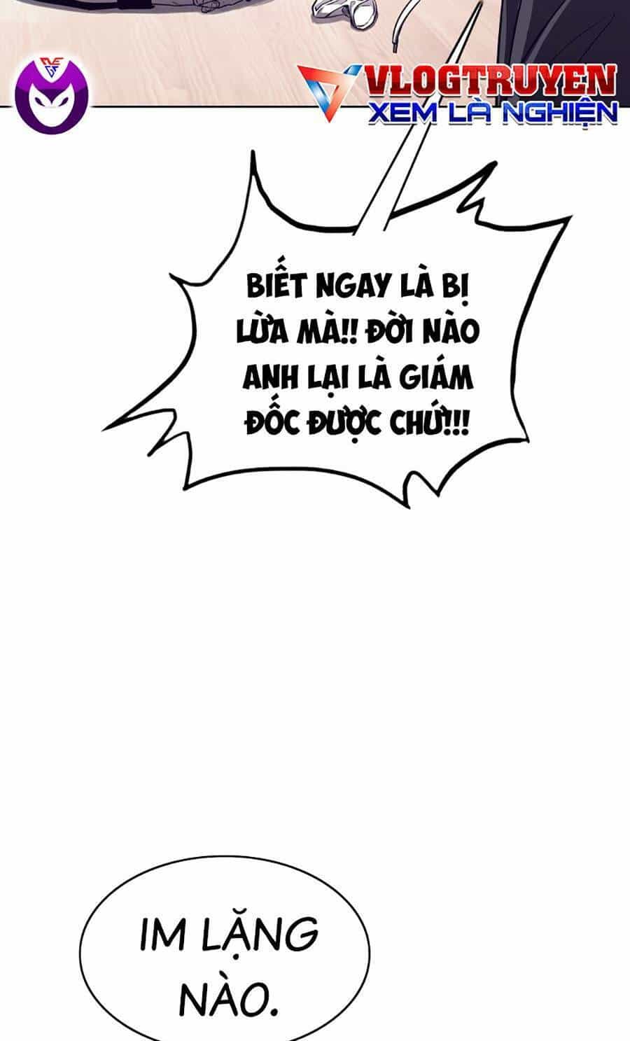Loser Báo Thù - Chương 8 - ảnh 65