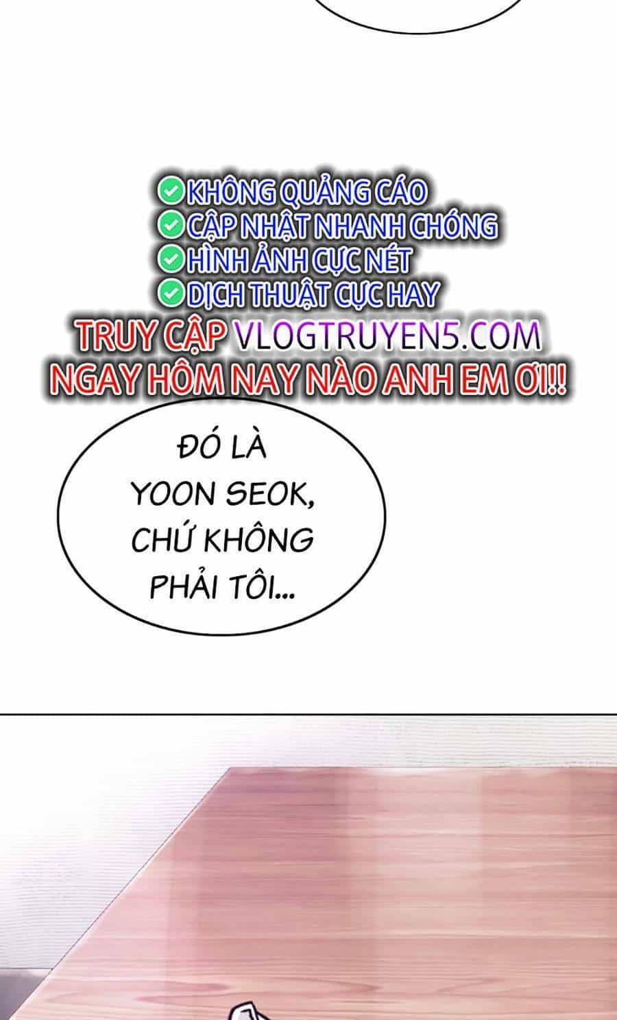 Loser Báo Thù - Chương 8 - ảnh 67