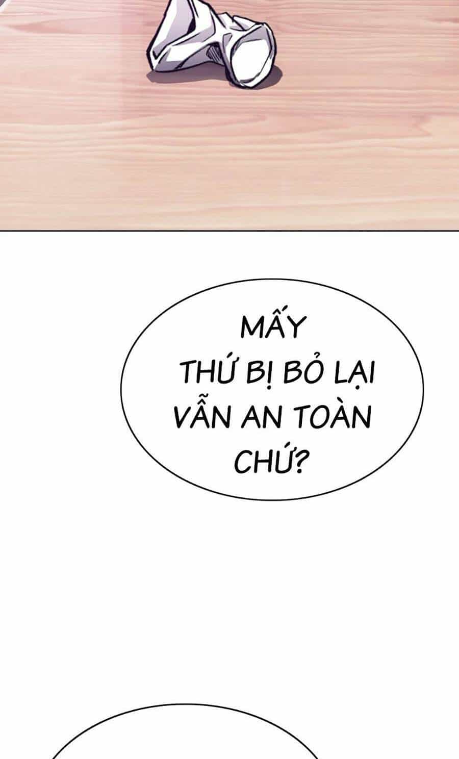 Loser Báo Thù - Chương 8 - ảnh 68