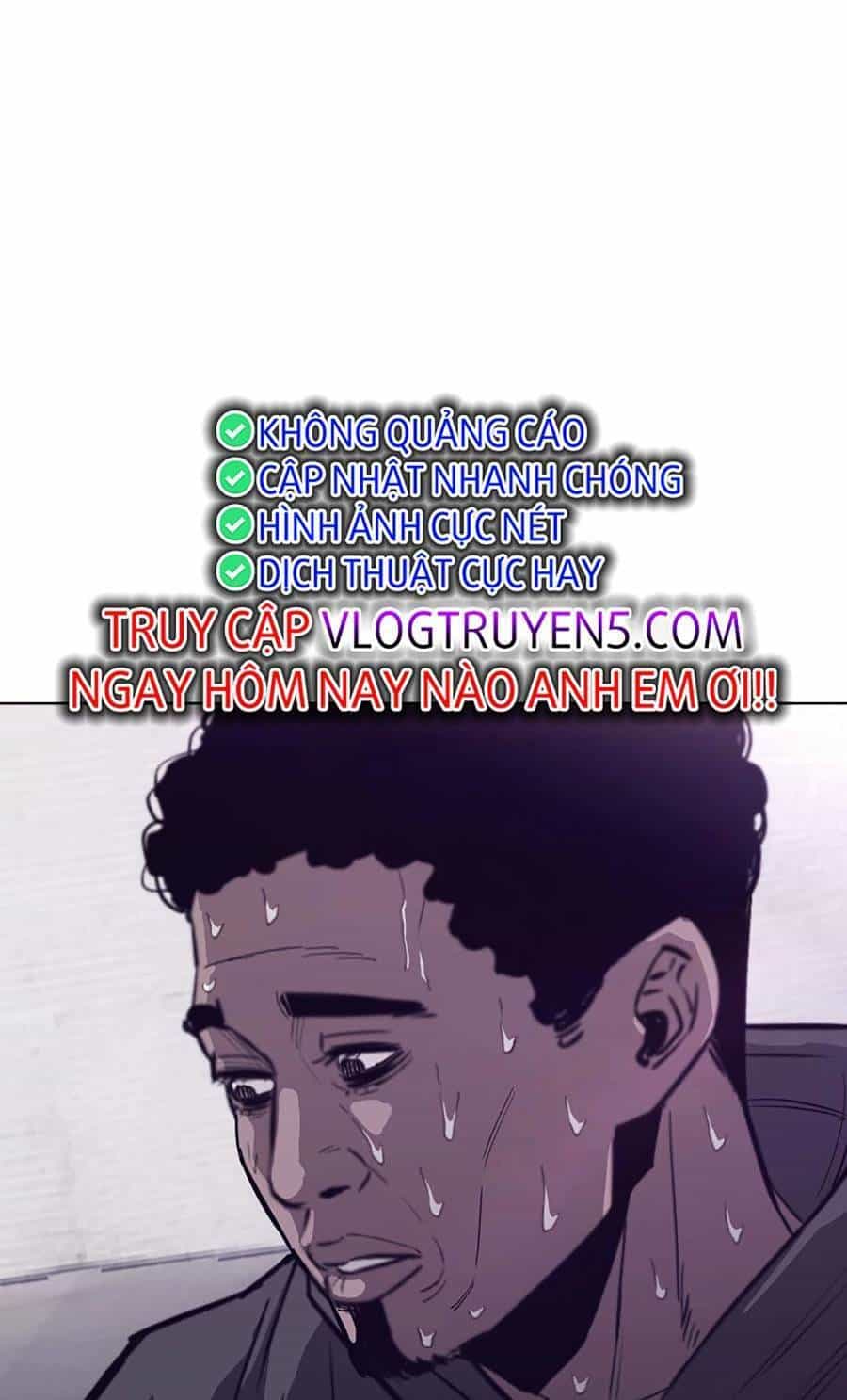 Loser Báo Thù - Chương 8 - ảnh 73