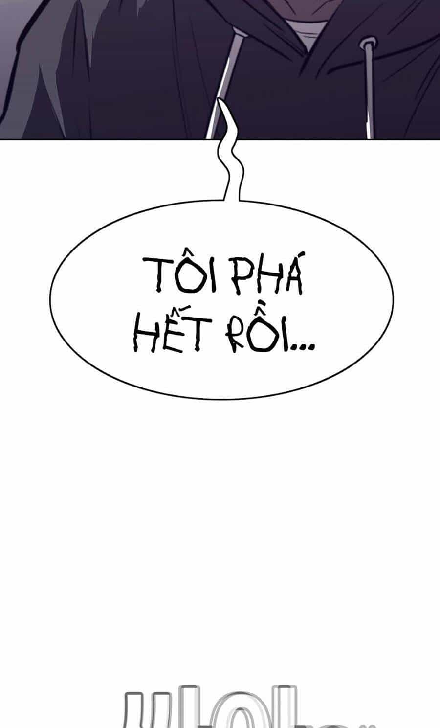Loser Báo Thù - Chương 8 - ảnh 74
