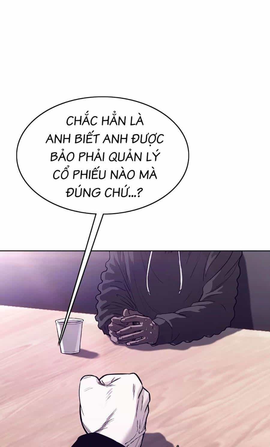 Loser Báo Thù - Chương 8 - ảnh 76