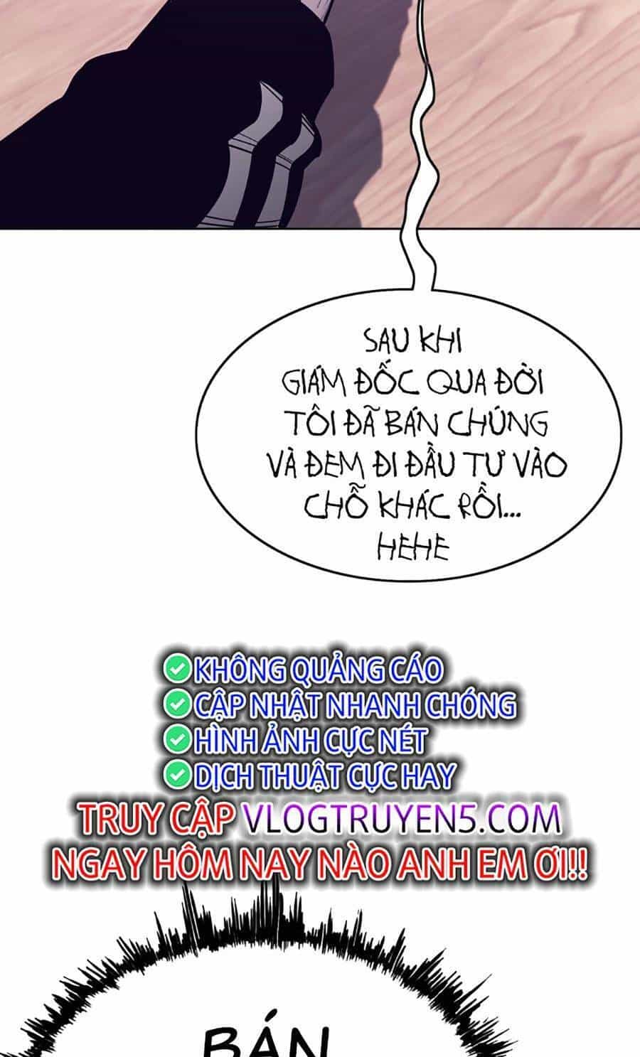Loser Báo Thù - Chương 8 - ảnh 77