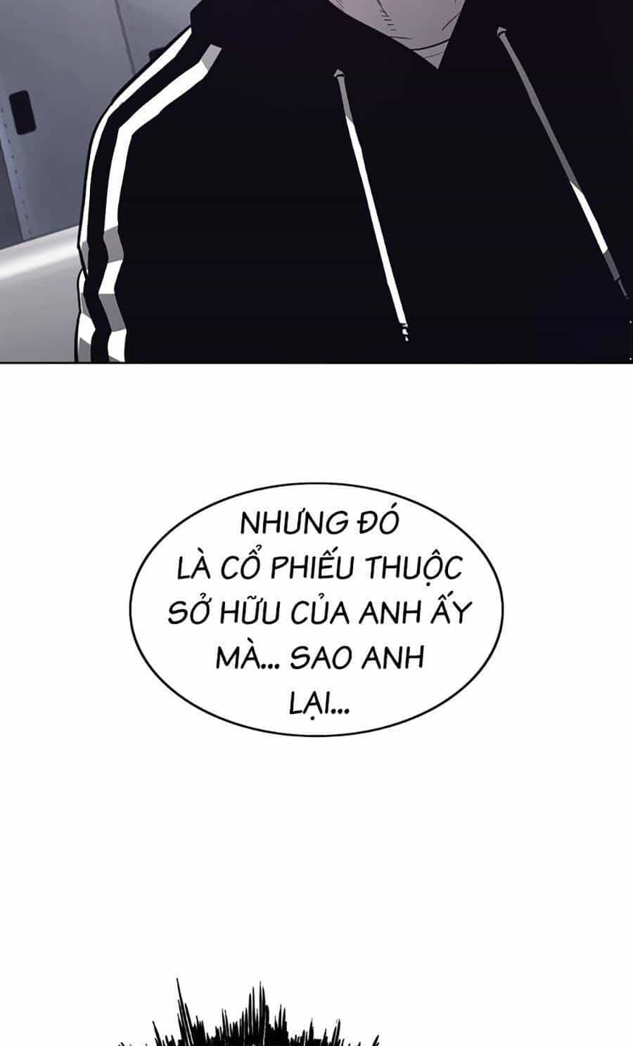 Loser Báo Thù - Chương 8 - ảnh 79