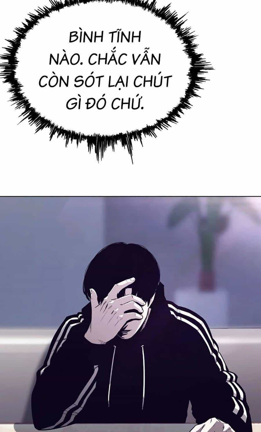 Loser Báo Thù - Chương 8 - ảnh 80