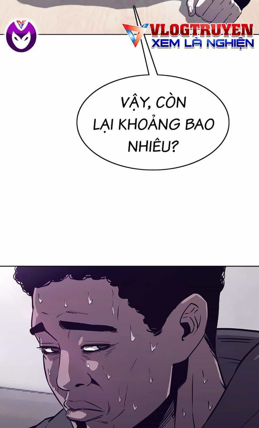 Loser Báo Thù - Chương 8 - ảnh 81
