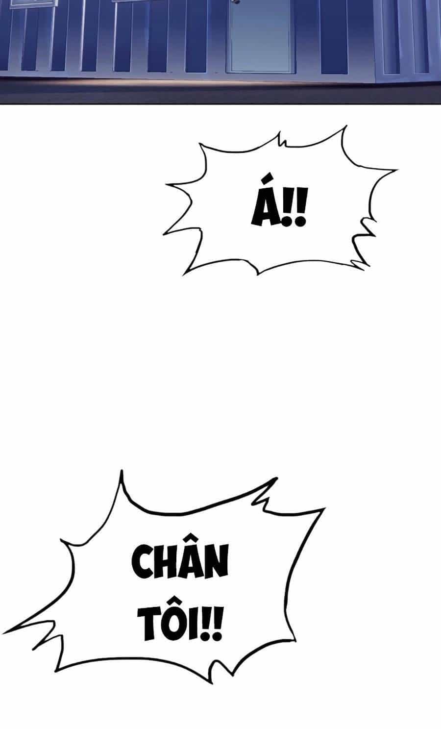 Loser Báo Thù - Chương 8 - ảnh 85