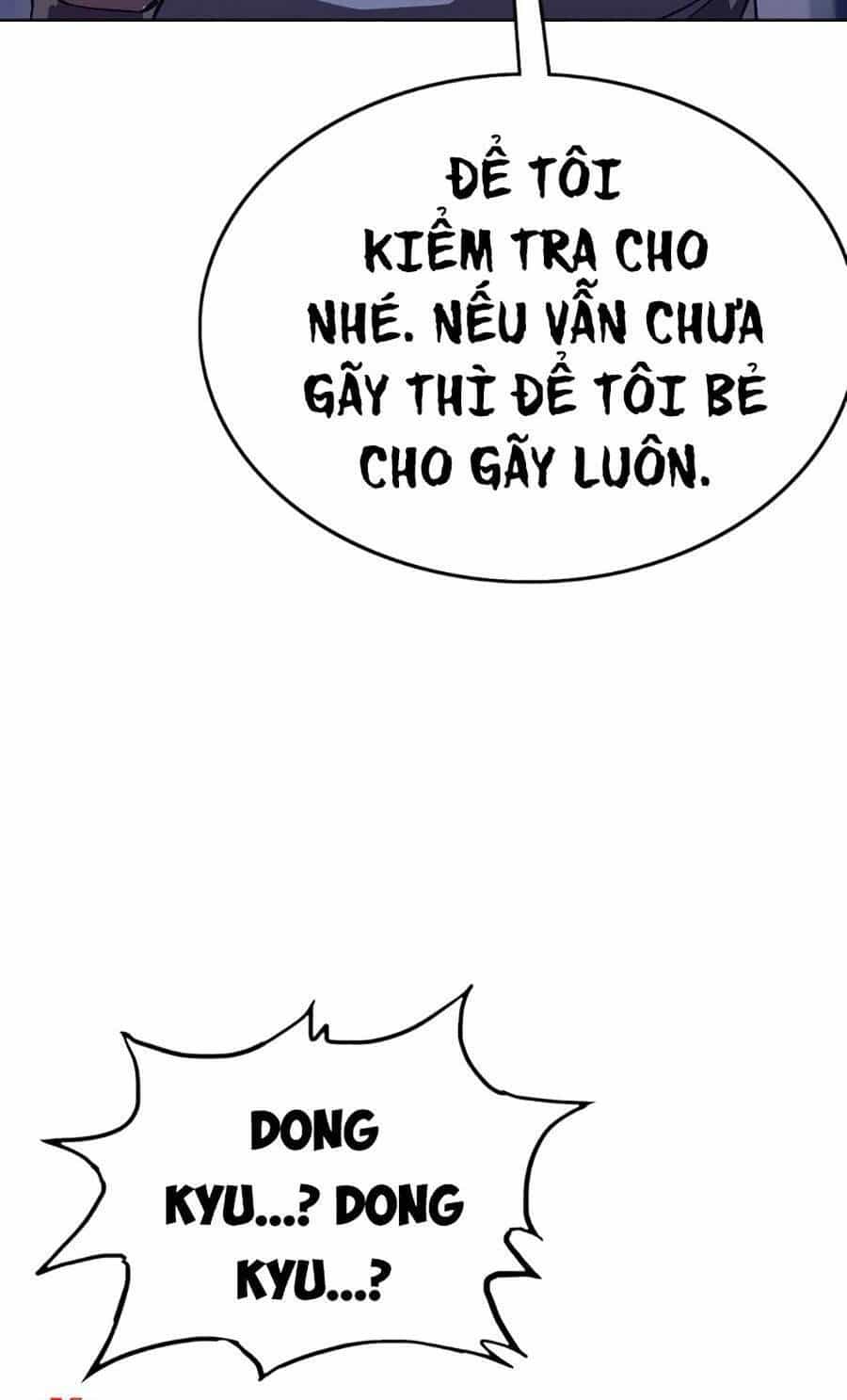 Loser Báo Thù - Chương 8 - ảnh 87