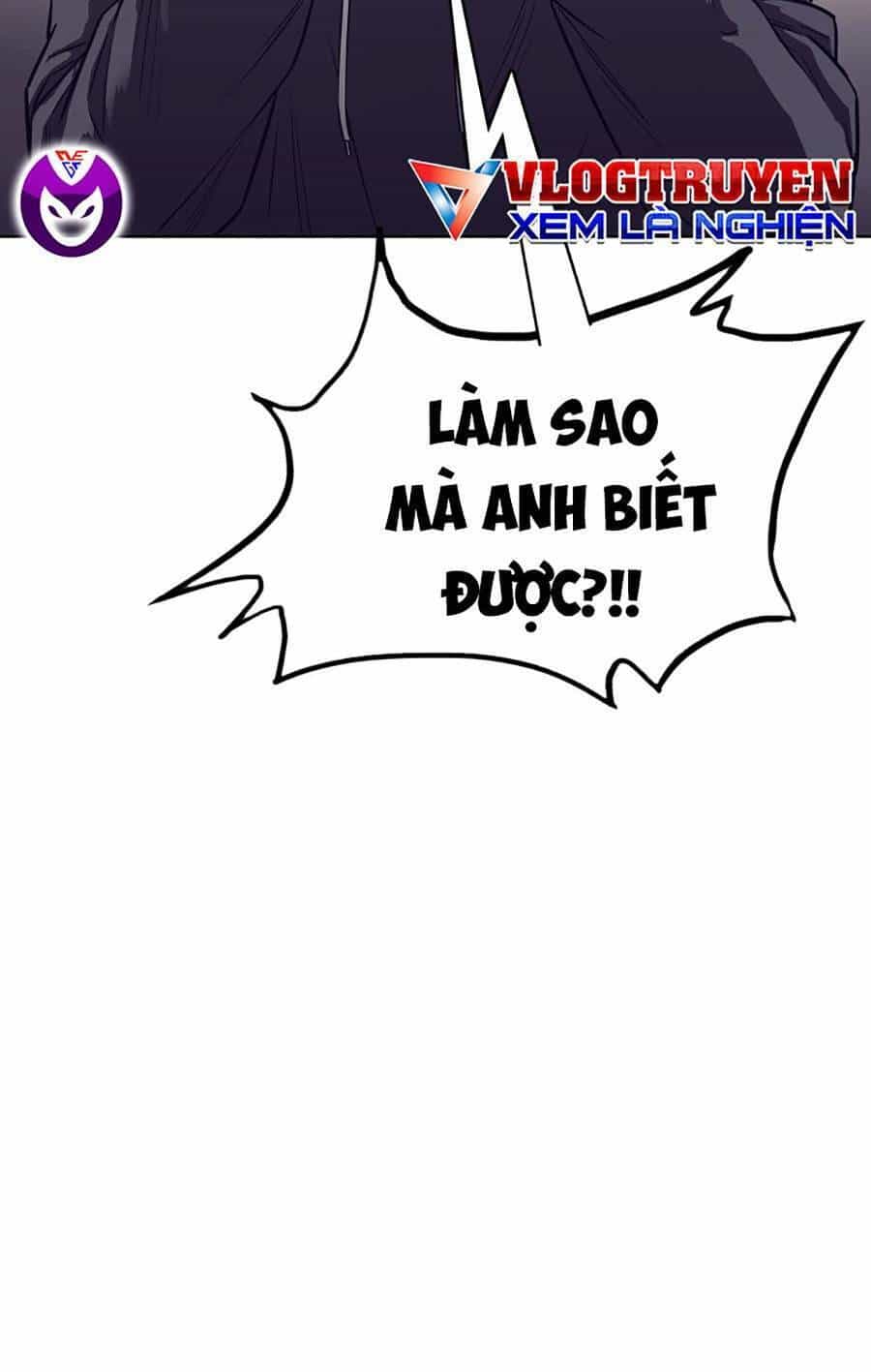 Loser Báo Thù - Chương 8 - ảnh 9