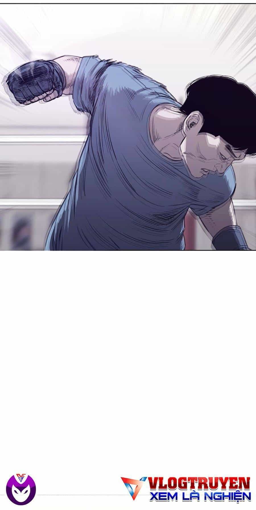 Loser Báo Thù - Chương 8 - ảnh 96