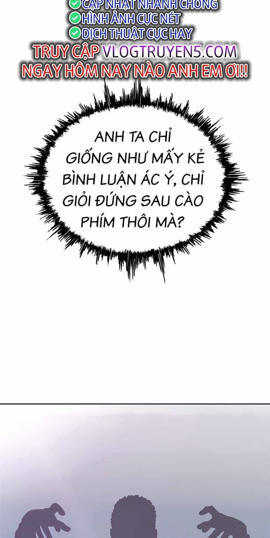 Loser Báo Thù - Chương 8 - ảnh 99