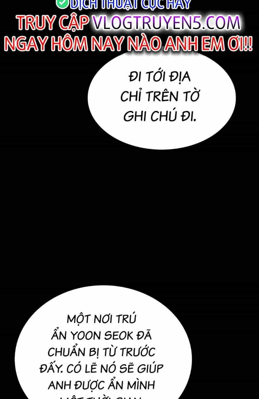 Loser Báo Thù - Chương 9 - ảnh 102