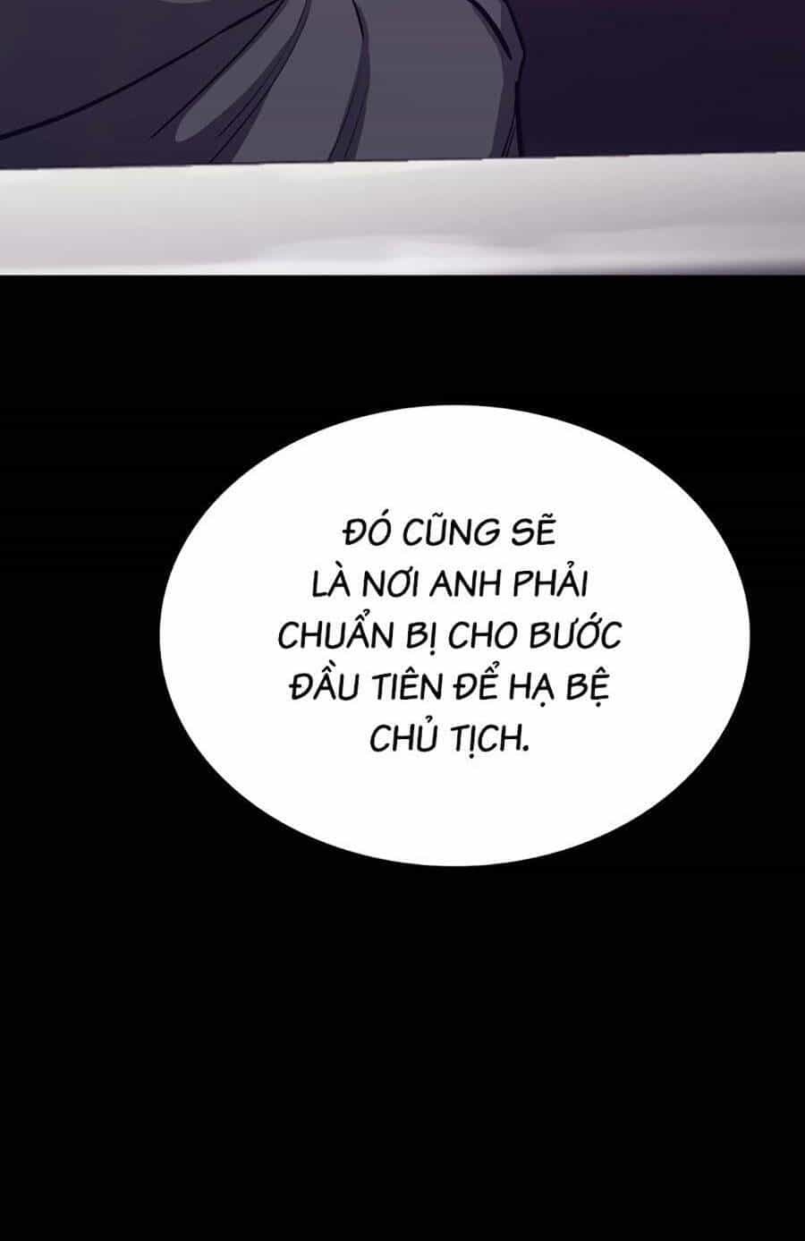 Loser Báo Thù - Chương 9 - ảnh 104
