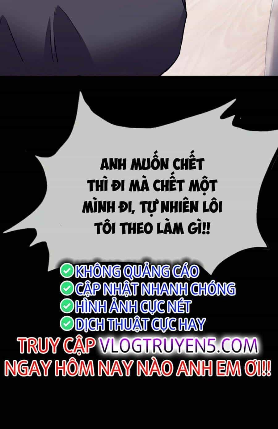 Loser Báo Thù - Chương 9 - ảnh 108