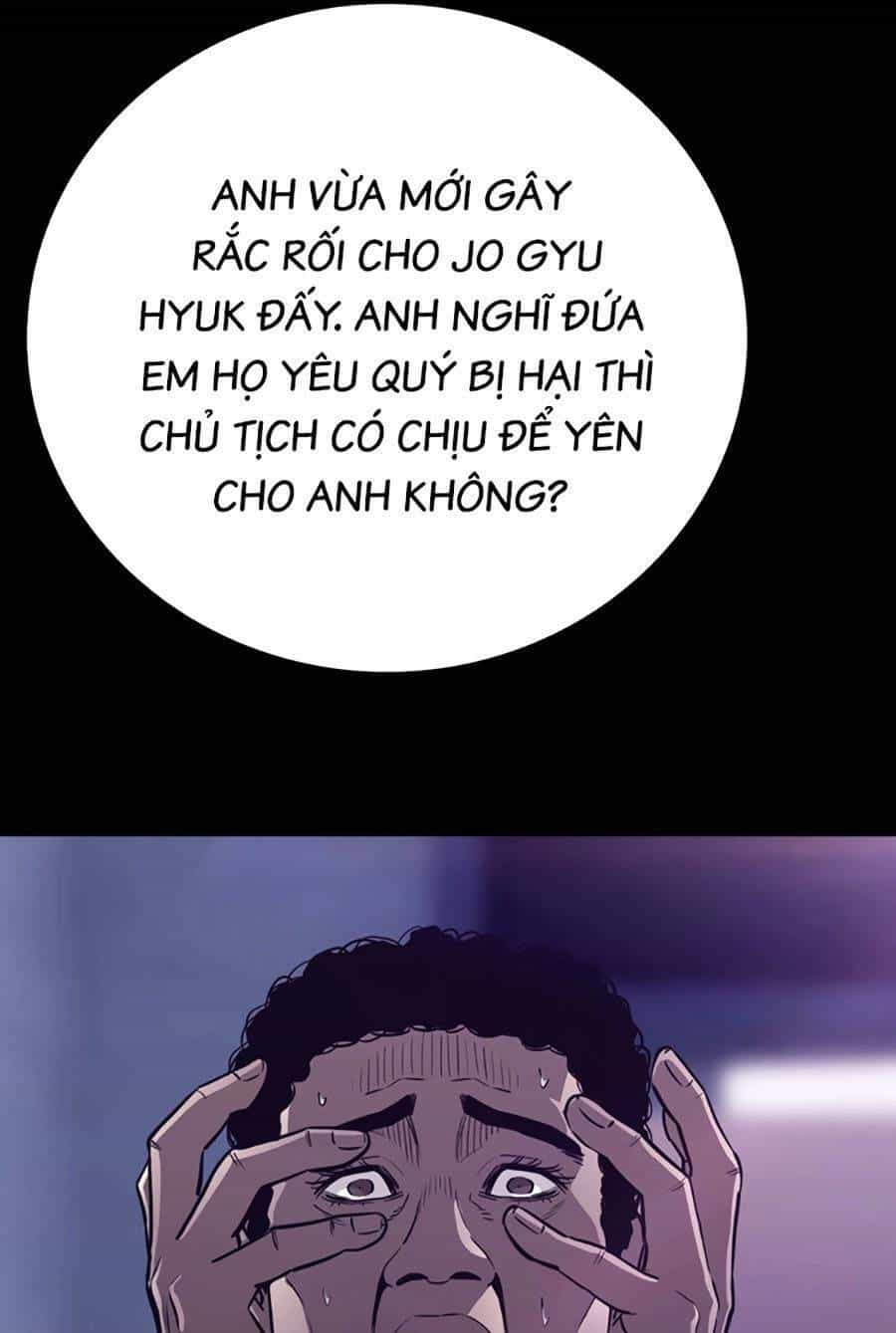 Loser Báo Thù - Chương 9 - ảnh 109