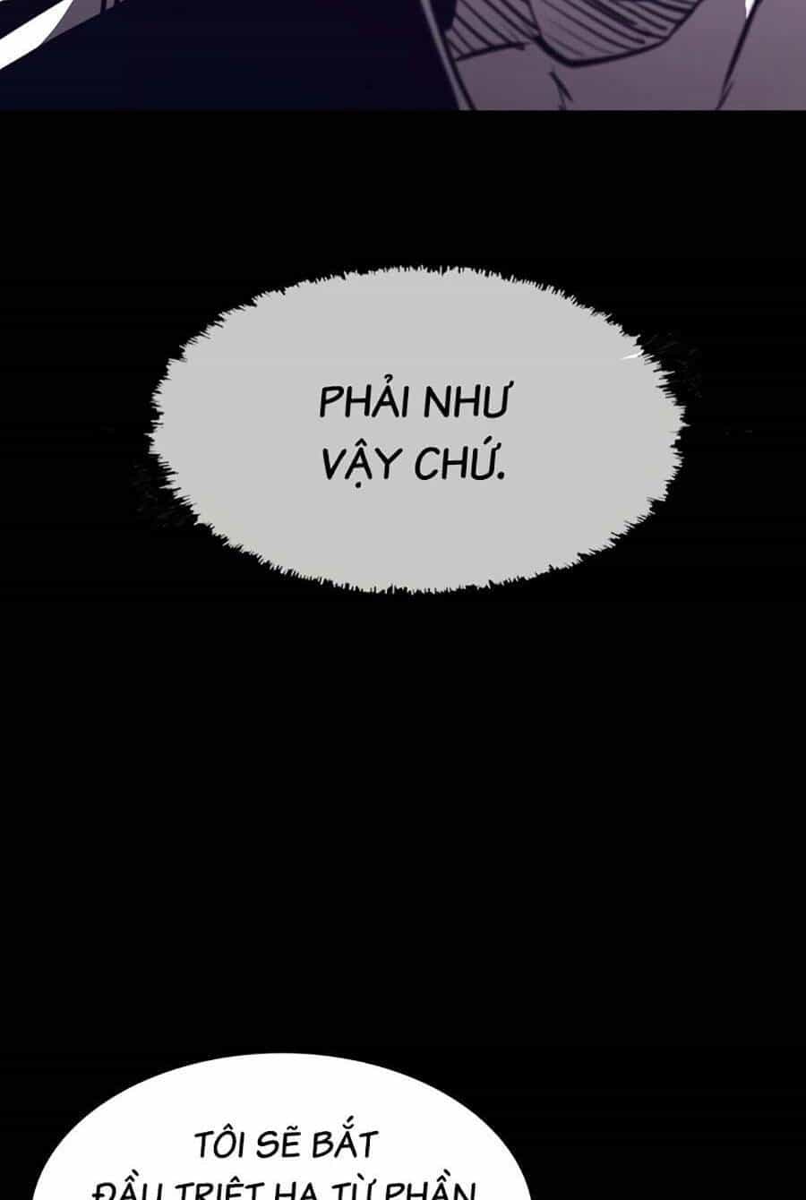 Loser Báo Thù - Chương 9 - ảnh 112