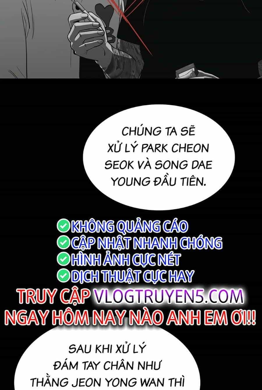 Loser Báo Thù - Chương 9 - ảnh 114