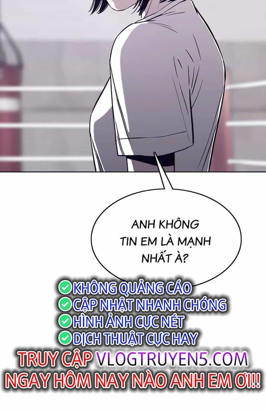 Loser Báo Thù - Chương 9 - ảnh 12