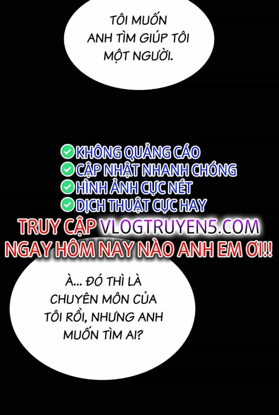 Loser Báo Thù - Chương 9 - ảnh 120