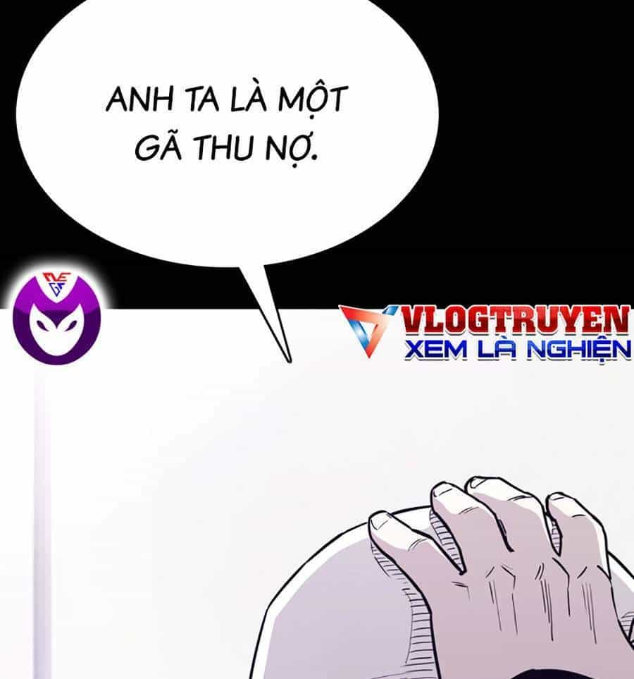 Loser Báo Thù - Chương 9 - ảnh 123