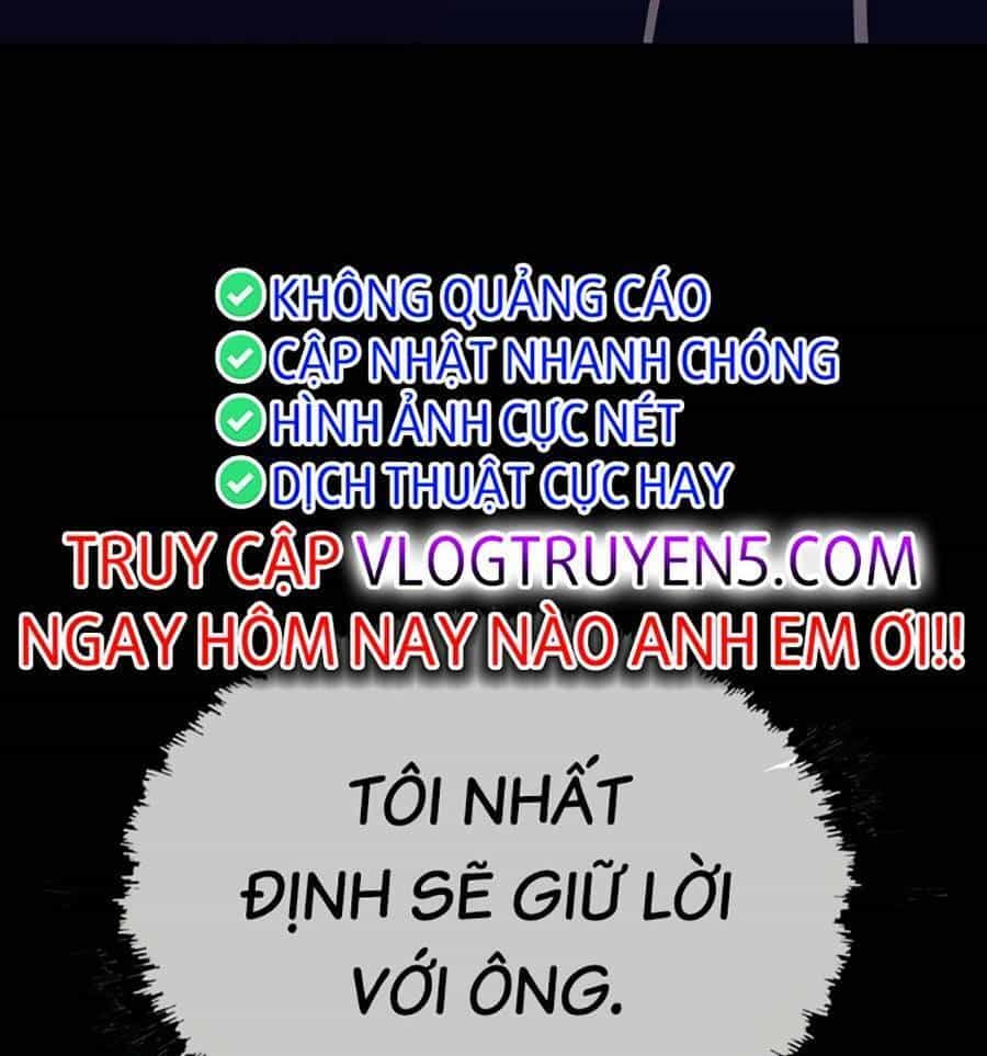 Loser Báo Thù - Chương 9 - ảnh 125