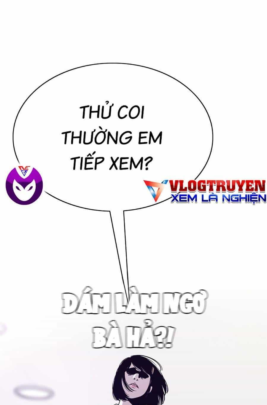 Loser Báo Thù - Chương 9 - ảnh 15
