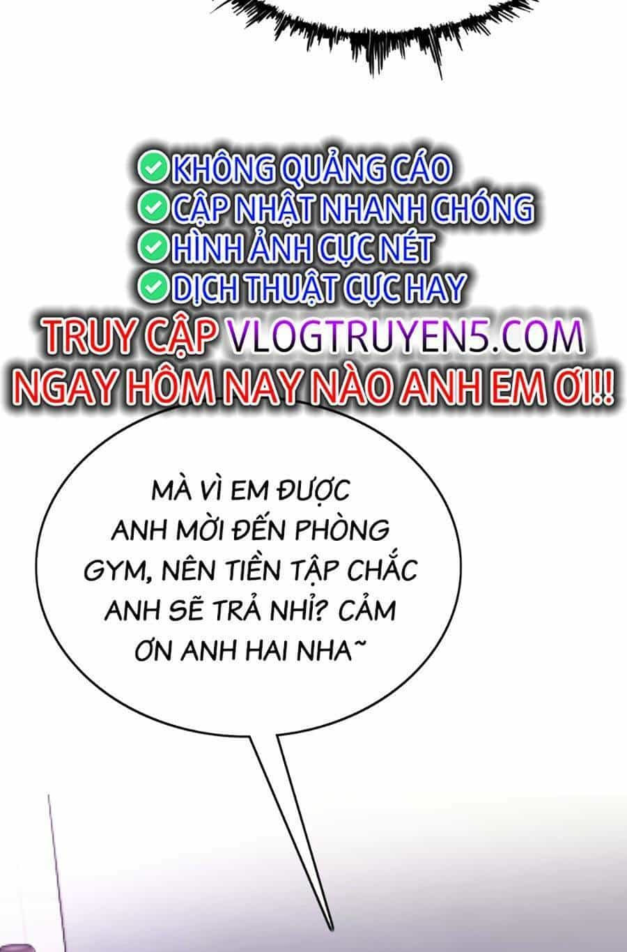 Loser Báo Thù - Chương 9 - ảnh 17