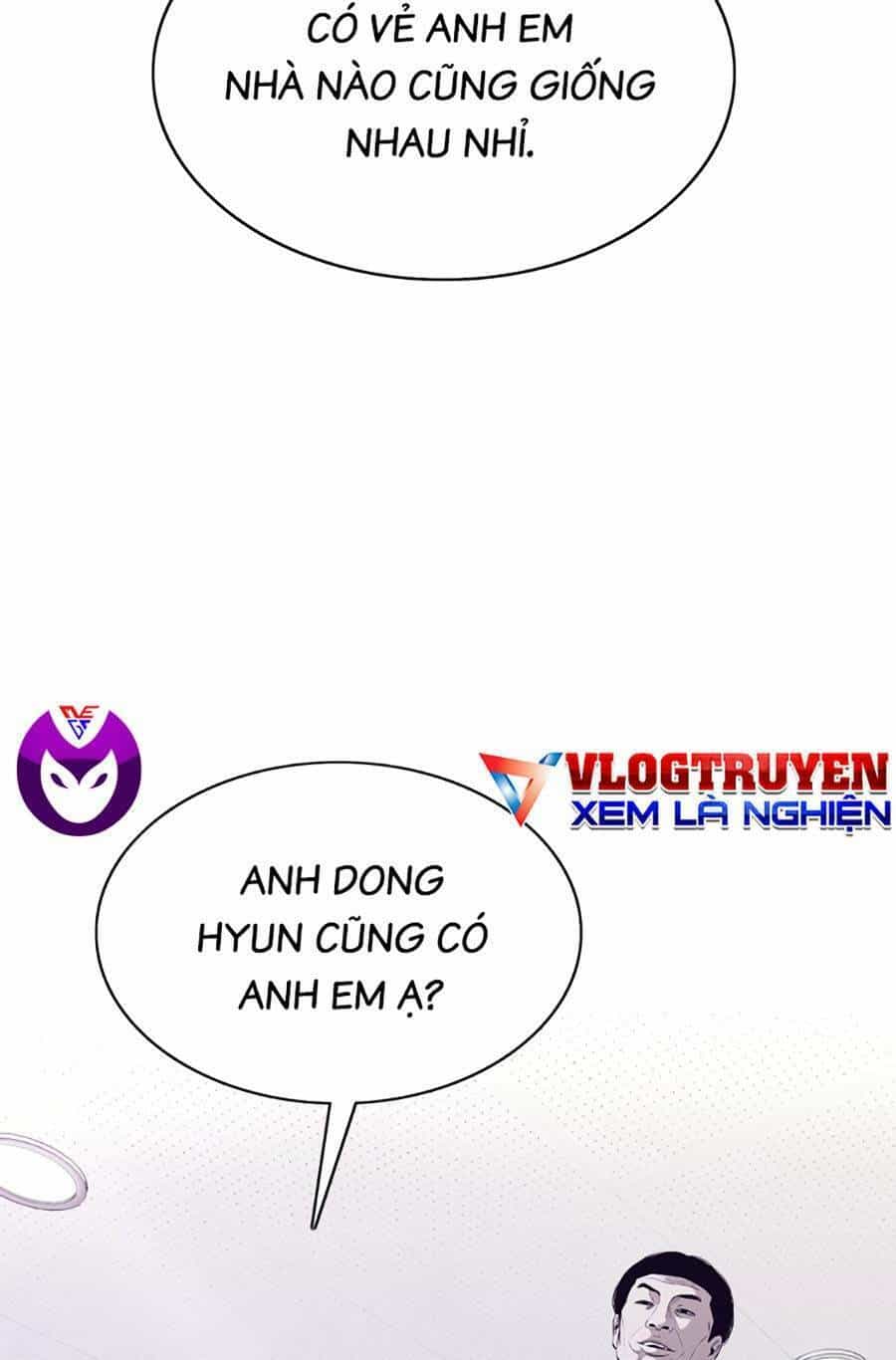 Loser Báo Thù - Chương 9 - ảnh 21