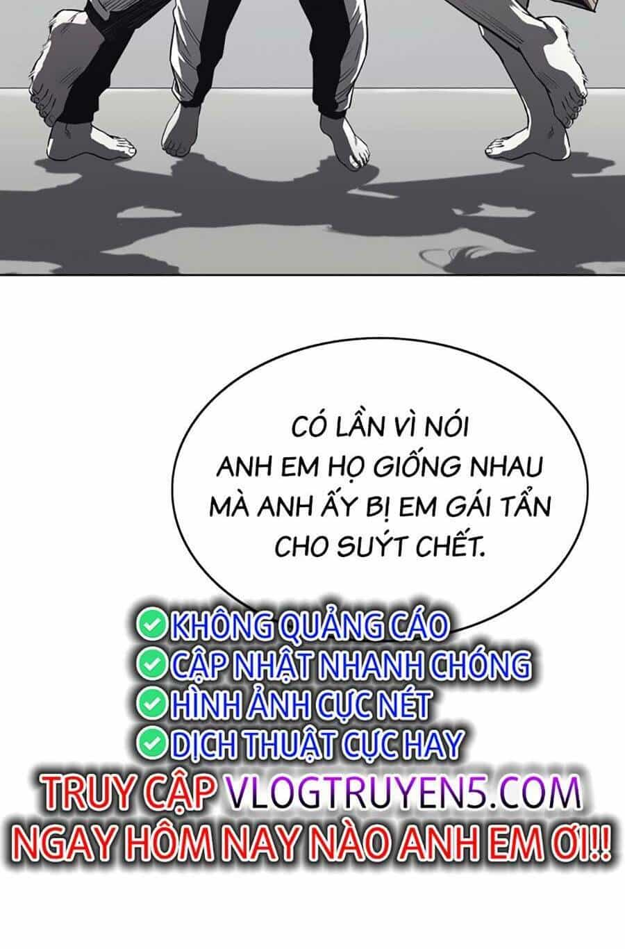 Loser Báo Thù - Chương 9 - ảnh 24