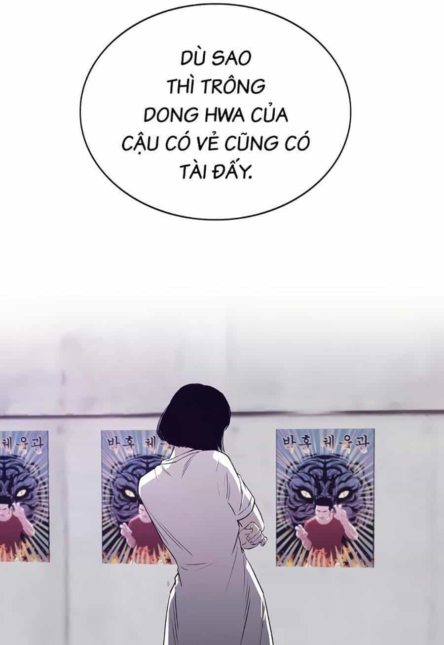 Loser Báo Thù - Chương 9 - ảnh 25