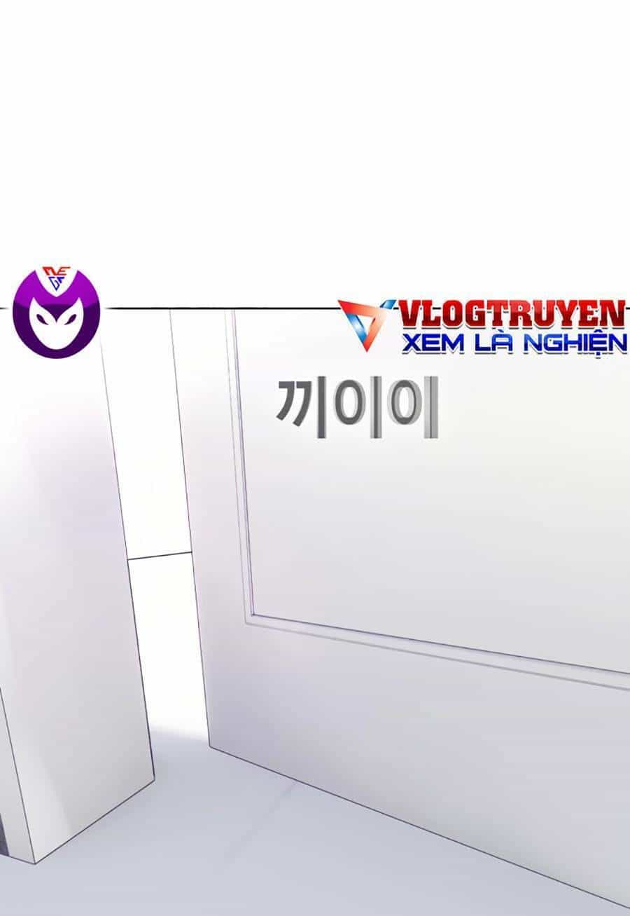 Loser Báo Thù - Chương 9 - ảnh 27