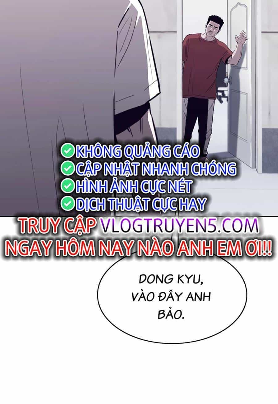 Loser Báo Thù - Chương 9 - ảnh 29