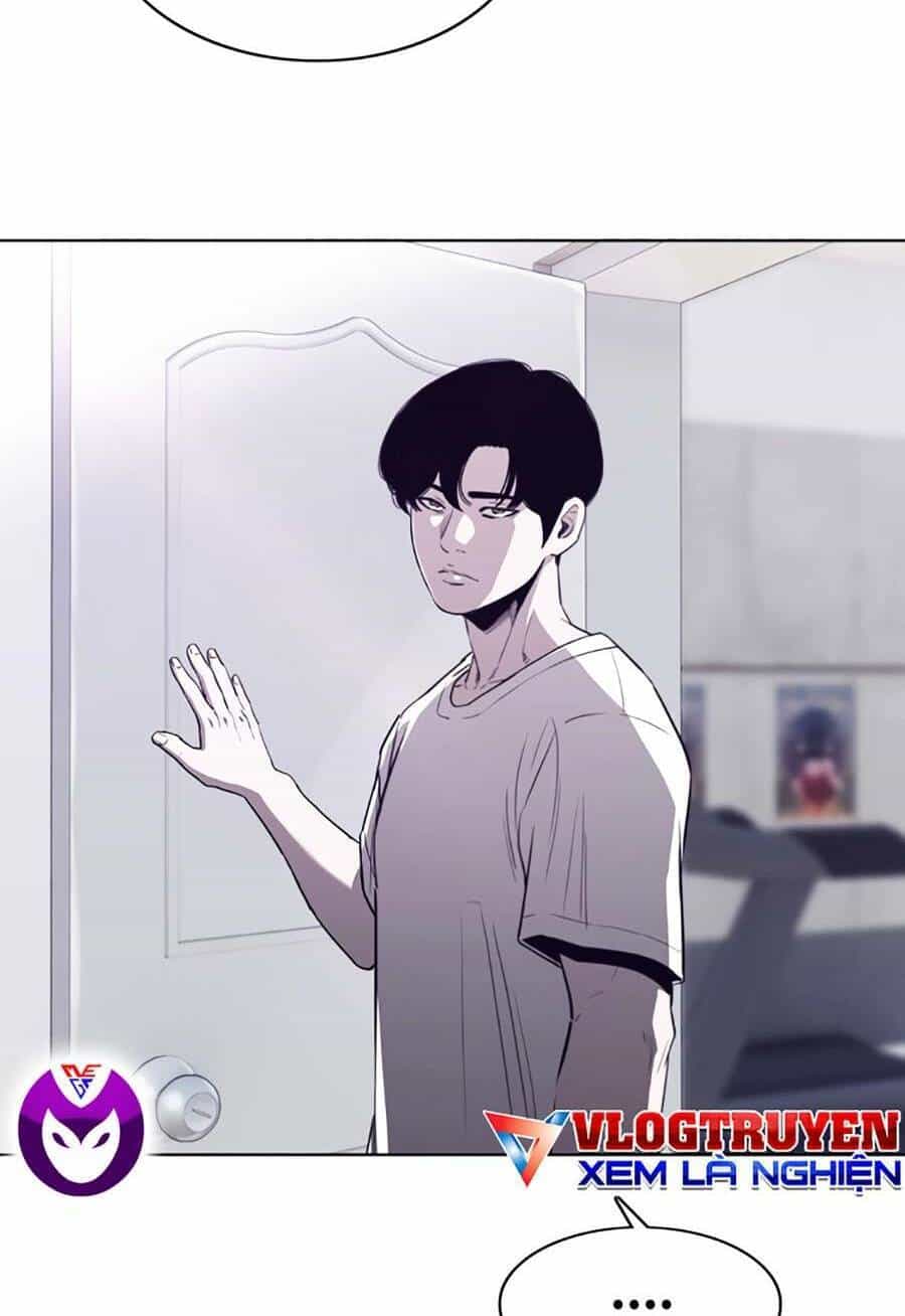 Loser Báo Thù - Chương 9 - ảnh 32