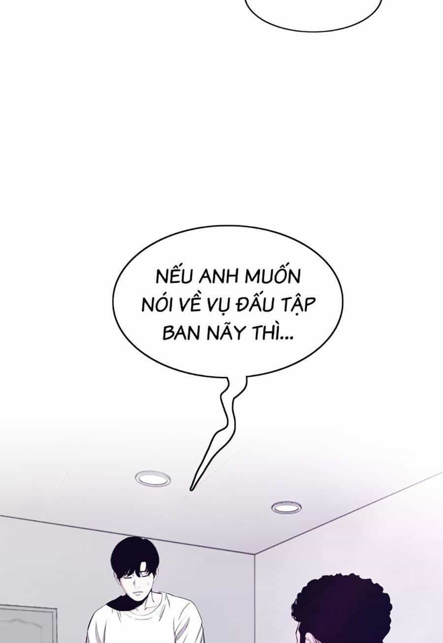 Loser Báo Thù - Chương 9 - ảnh 33
