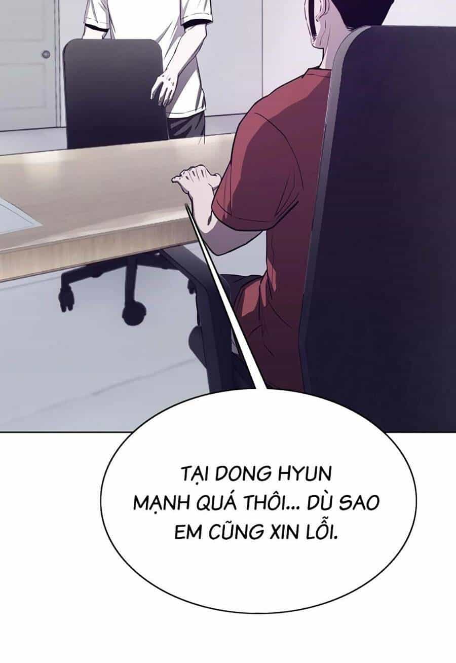Loser Báo Thù - Chương 9 - ảnh 34