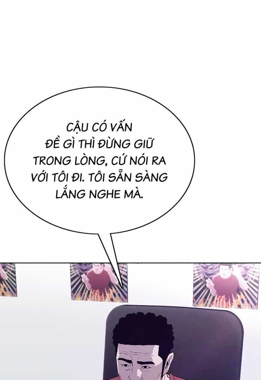 Loser Báo Thù - Chương 9 - ảnh 35
