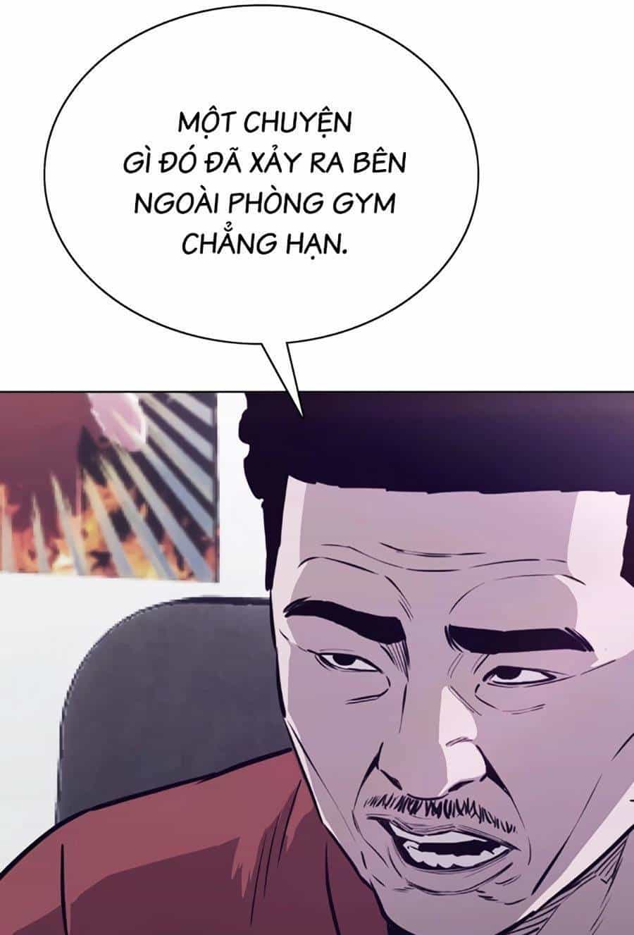 Loser Báo Thù - Chương 9 - ảnh 37