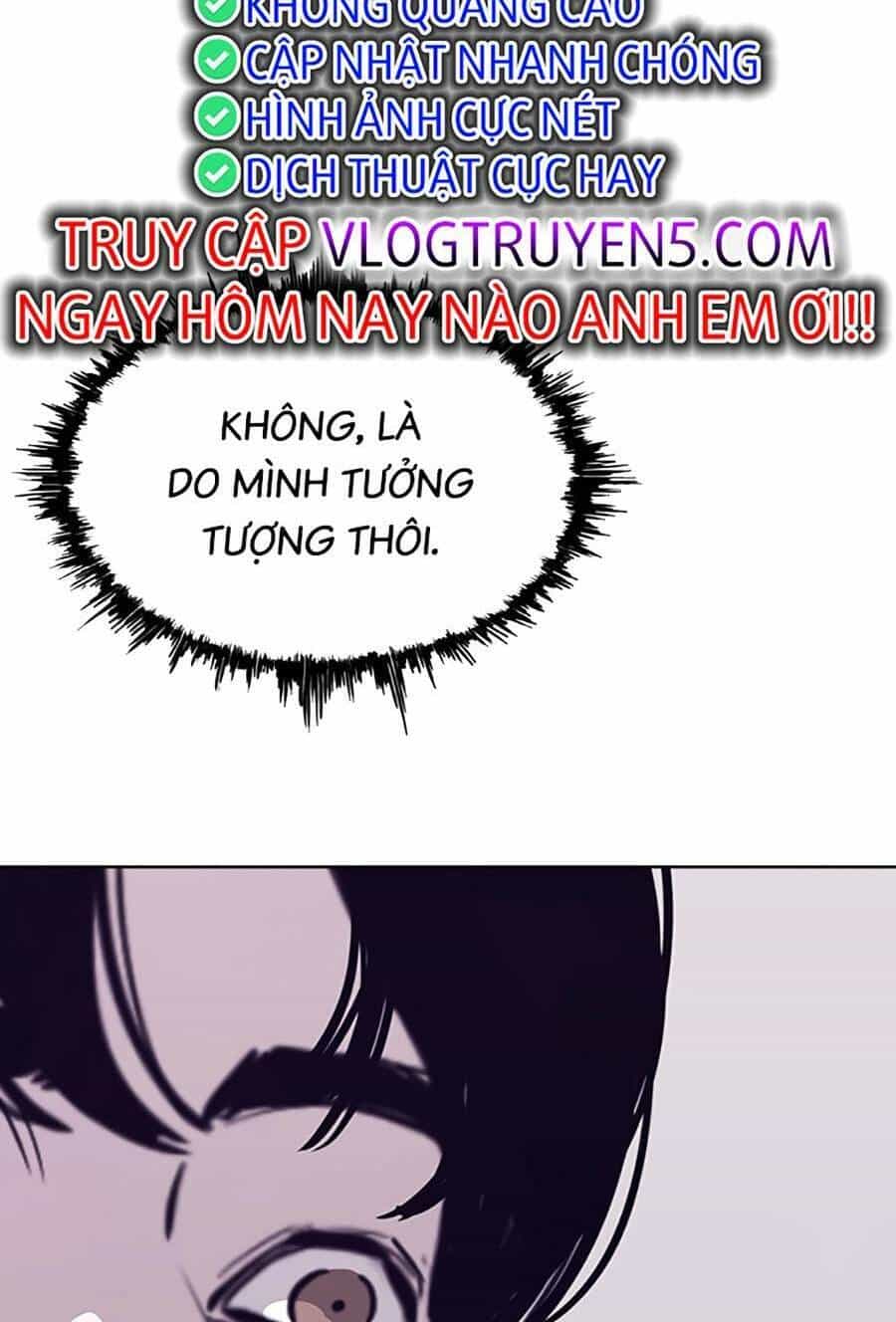 Loser Báo Thù - Chương 9 - ảnh 42