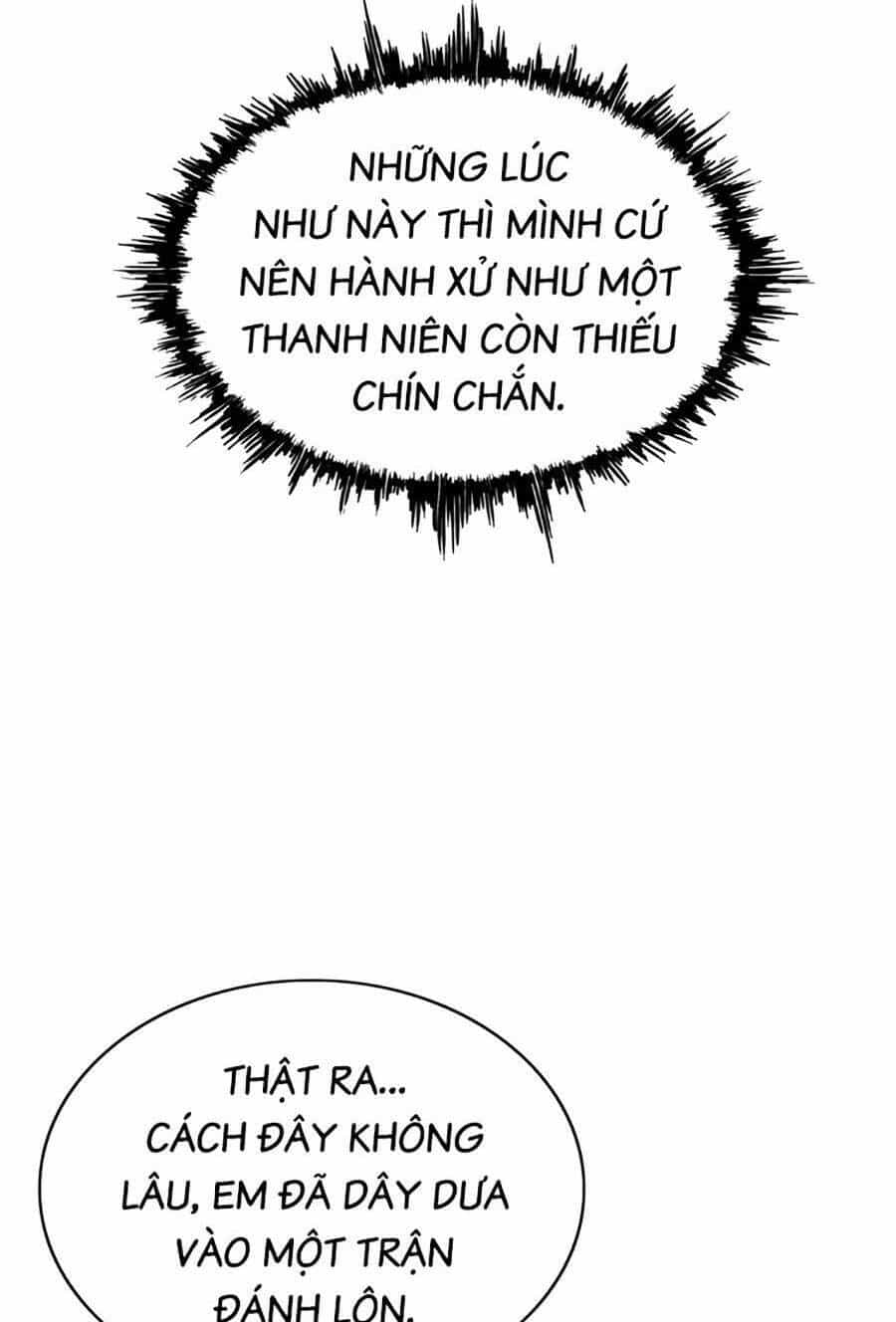 Loser Báo Thù - Chương 9 - ảnh 44