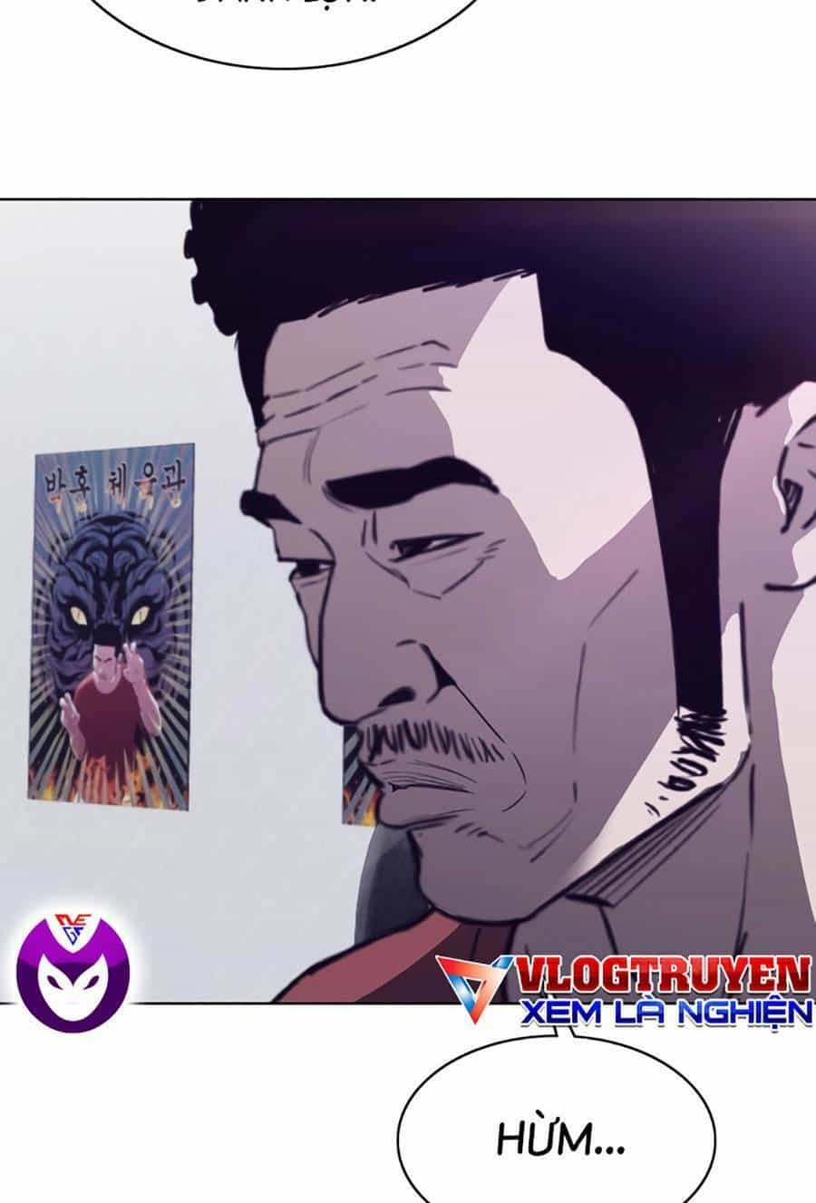Loser Báo Thù - Chương 9 - ảnh 45