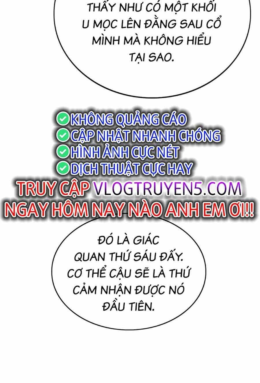 Loser Báo Thù - Chương 9 - ảnh 48