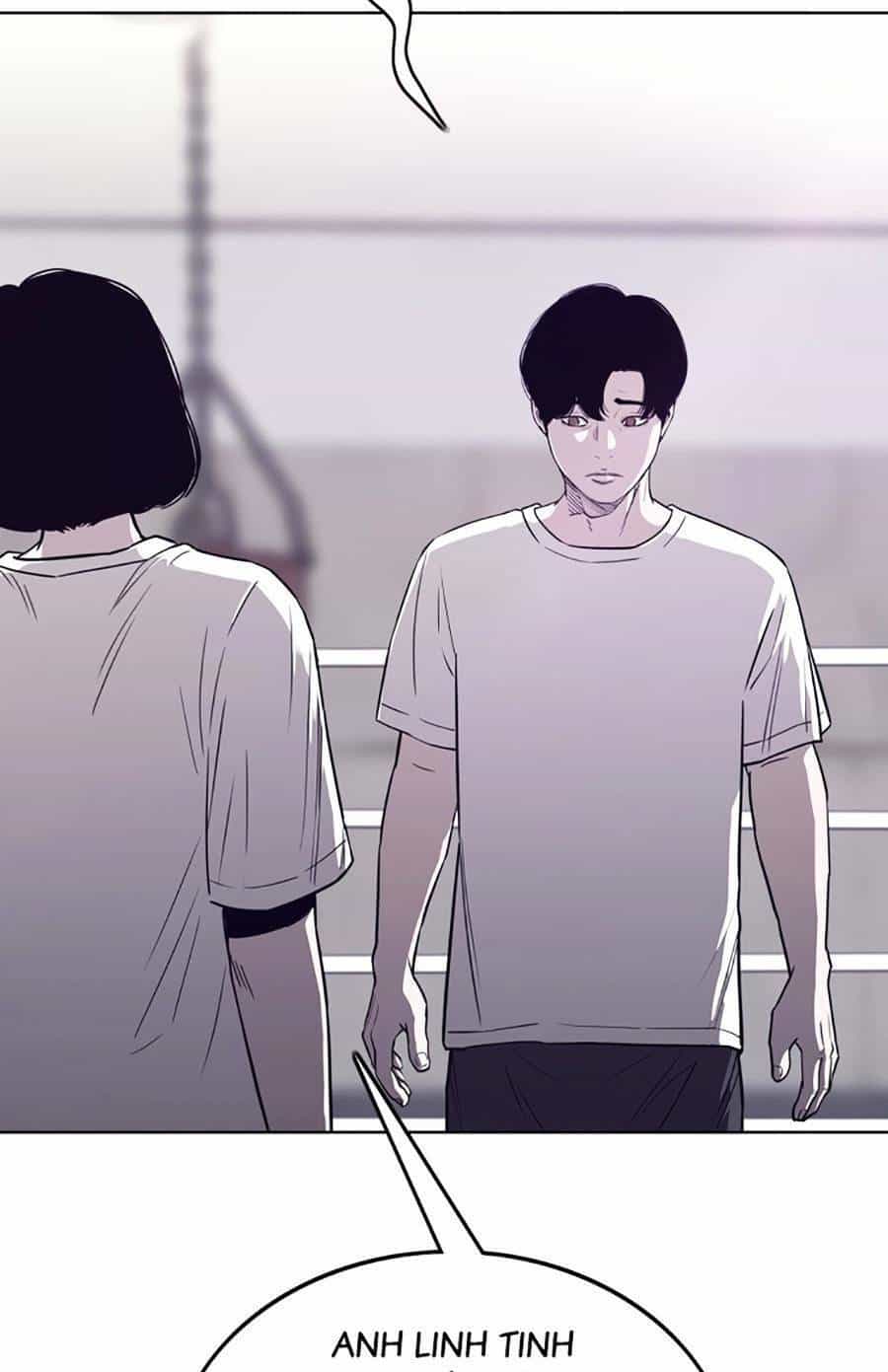 Loser Báo Thù - Chương 9 - ảnh 5