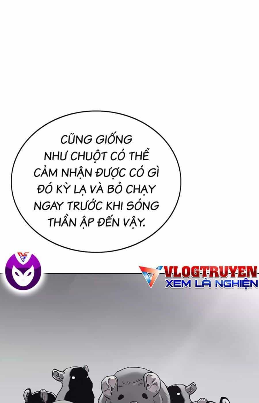 Loser Báo Thù - Chương 9 - ảnh 50